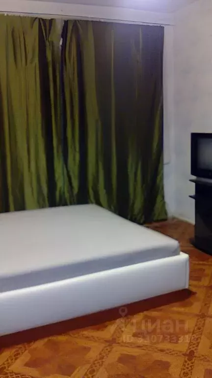 1-к кв. Санкт-Петербург Капитанская ул., 3 (40.0 м) - Фото 2