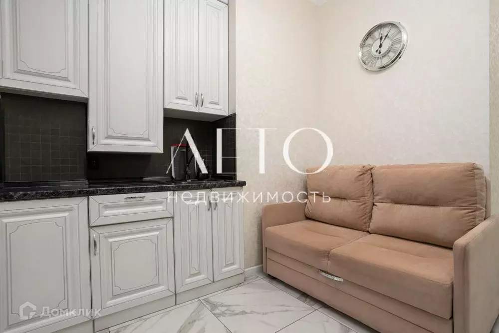Продаётся 2-к квартира, 47.5 м - Фото 1