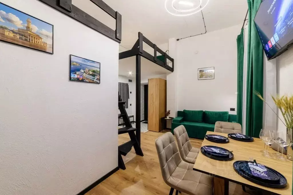 Комната Костромская область, Кострома ул. Ерохова, 4Б - Фото 2