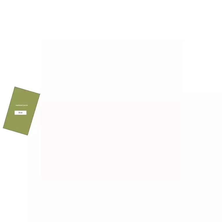 Дом в Челябинская область, Каслинский муниципальный округ, д. Аллаки ... - Фото 2