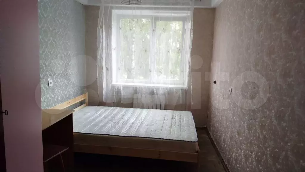 2-к. квартира, 47 м, 2/9 эт. - Фото 0