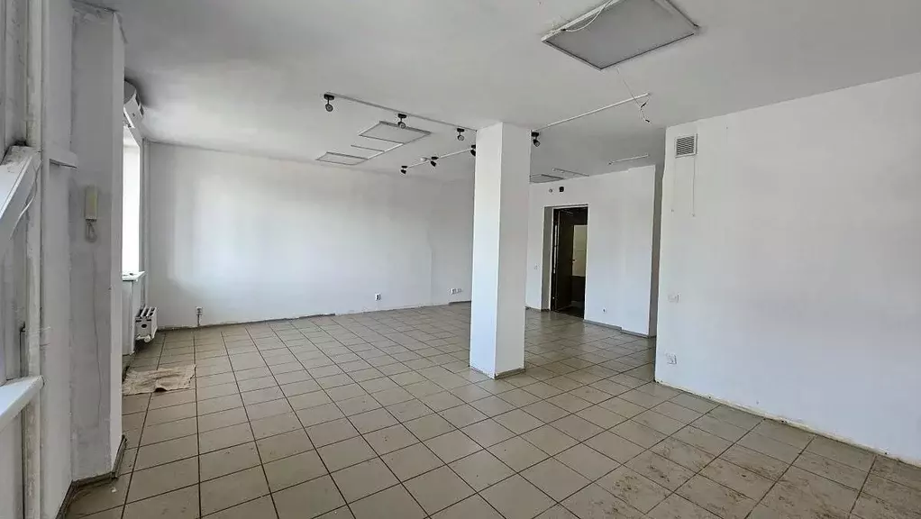 Продаётся квартира-студия, 41.6 м - Фото 1