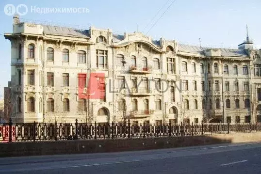 Офис (90 м) - Фото 0