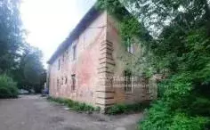2-к. квартира, 53,4 м, 2/2 эт. - Фото 0