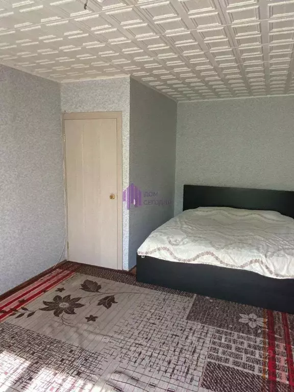 1-к кв. Москва Туристская ул., 23 (35.0 м) - Фото 1