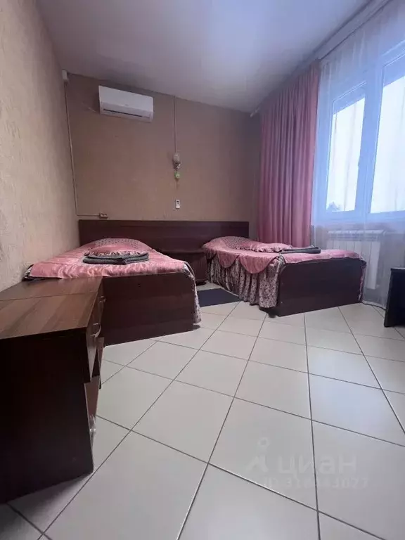 Комната Кировская область, Белая Холуница Юбилейная ул., 32 (17.0 м) - Фото 0