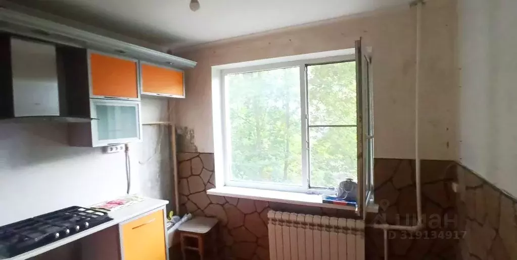 3-к кв. Ростовская область, Таганрог ул. Циолковского (63.3 м) - Фото 1
