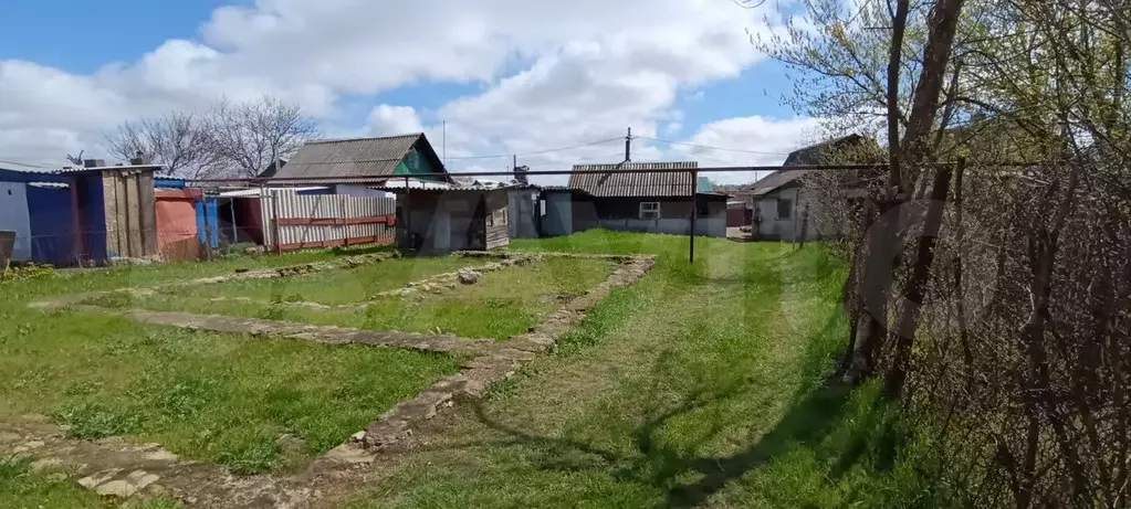 Участок 7,6 сот. (ИЖС) - Фото 0