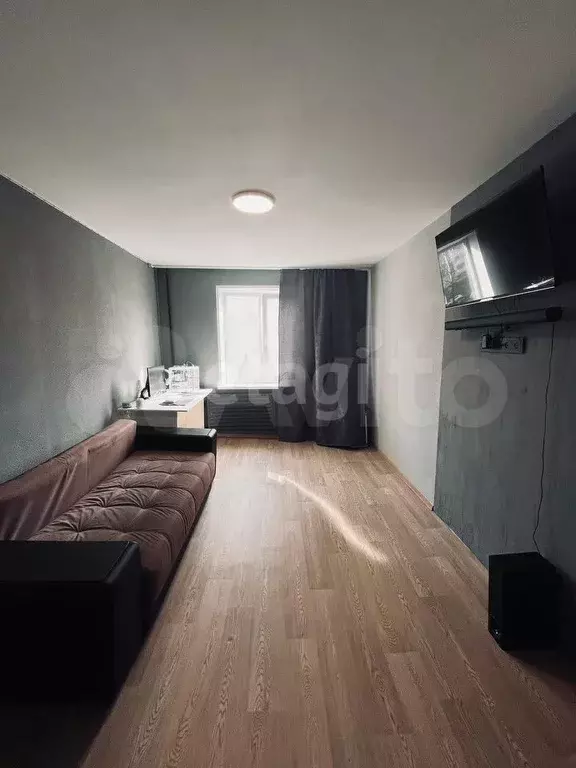 3-к. квартира, 66 м, 4/5 эт. - Фото 1