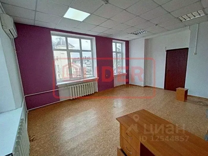 Офис в Севастополь ул. Пожарова, 26В (26 м) - Фото 1