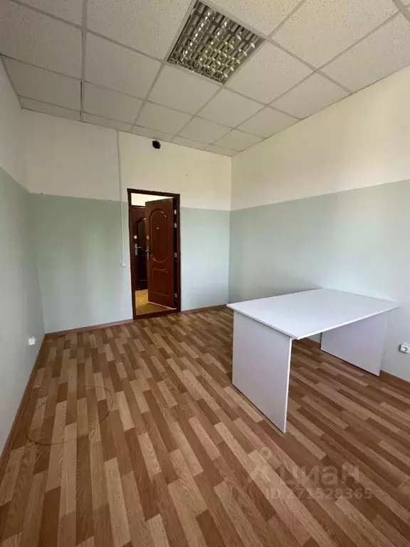 Офис в Московская область, Апрелевка Наро-Фоминский городской округ, ... - Фото 2