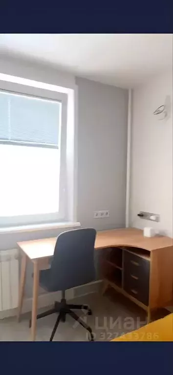 3-к кв. Москва ул. Татьяны Макаровой, 8 (85.0 м) - Фото 1