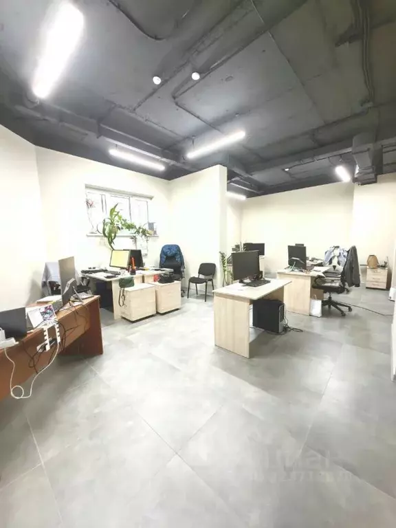 Помещение свободного назначения в Татарстан, Казань ул. Четаева, 14Ак2 ... - Фото 1