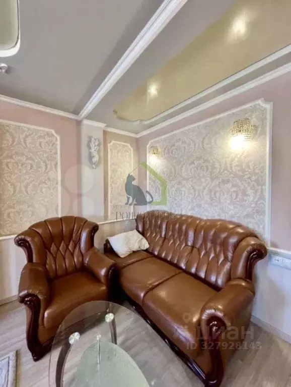 Дом в Самарская область, Сызрань Тракторный пер., 2 (170 м) - Фото 2