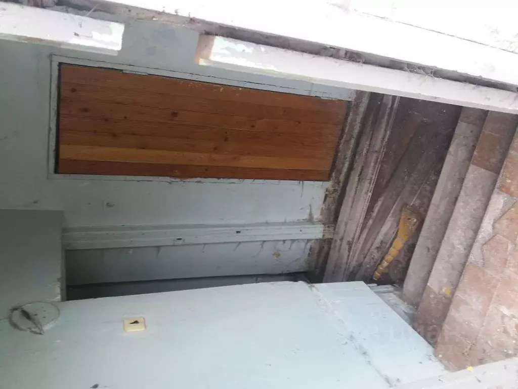 Помещение свободного назначения в Брянская область, Брянск Кромская ... - Фото 0