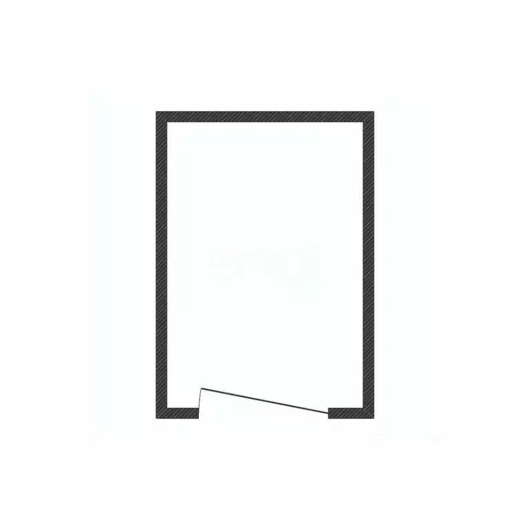 Гараж в Курганская область, Курган ул. Коли Мяготина, 177 (24 м) - Фото 2