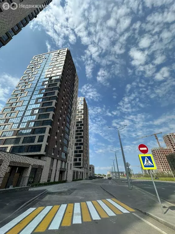 Помещение свободного назначения (16.48 м) - Фото 1