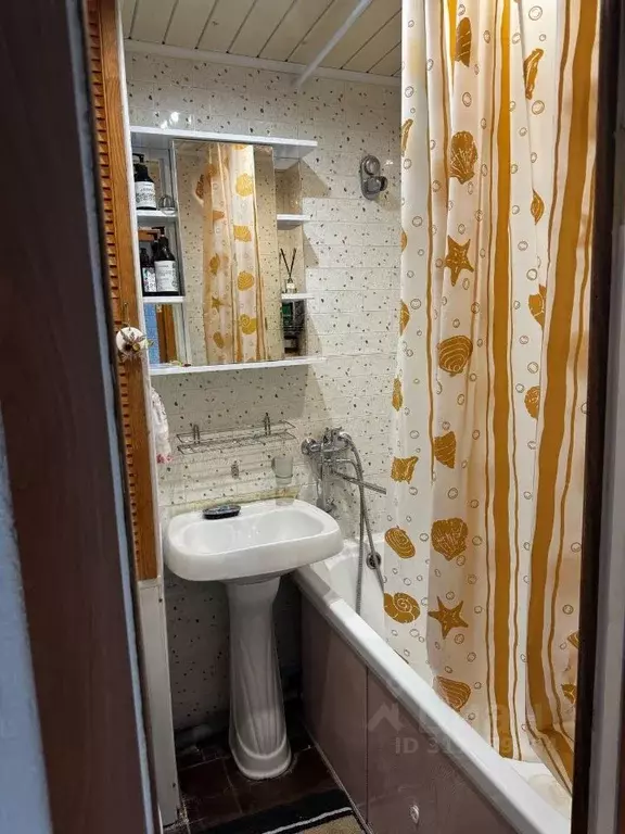 1-к кв. Москва ул. Академика Миллионщикова, 11 (32.2 м) - Фото 1