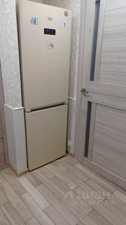 2-к кв. Москва проезд Черепановых, 56К1 (45.6 м) - Фото 1