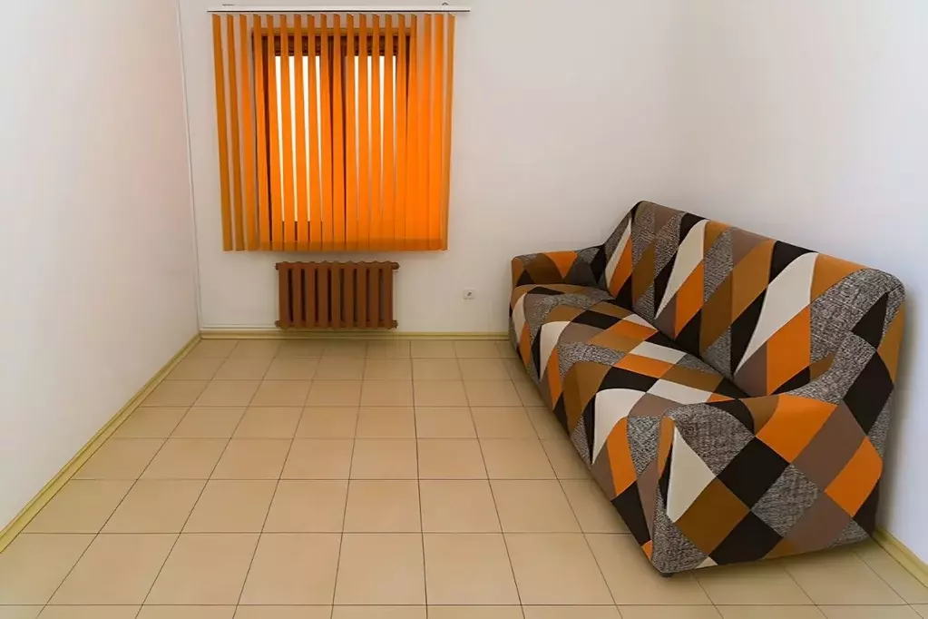 Помещение свободного назначения в Краснодарский край, Анапа ул. Кати ... - Фото 1