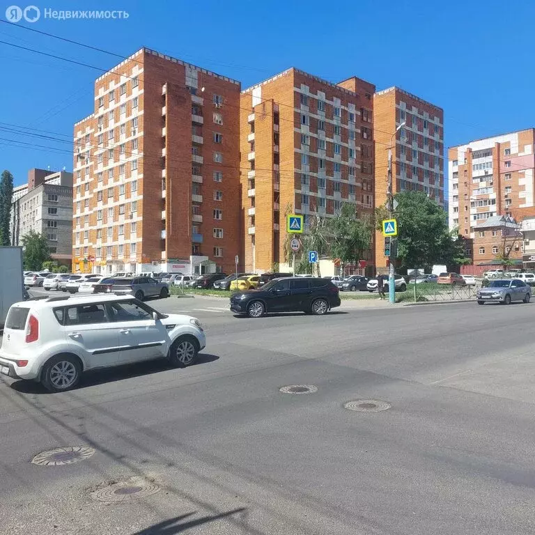 1к в 4-комнатной квартире (13.2 м) - Фото 2