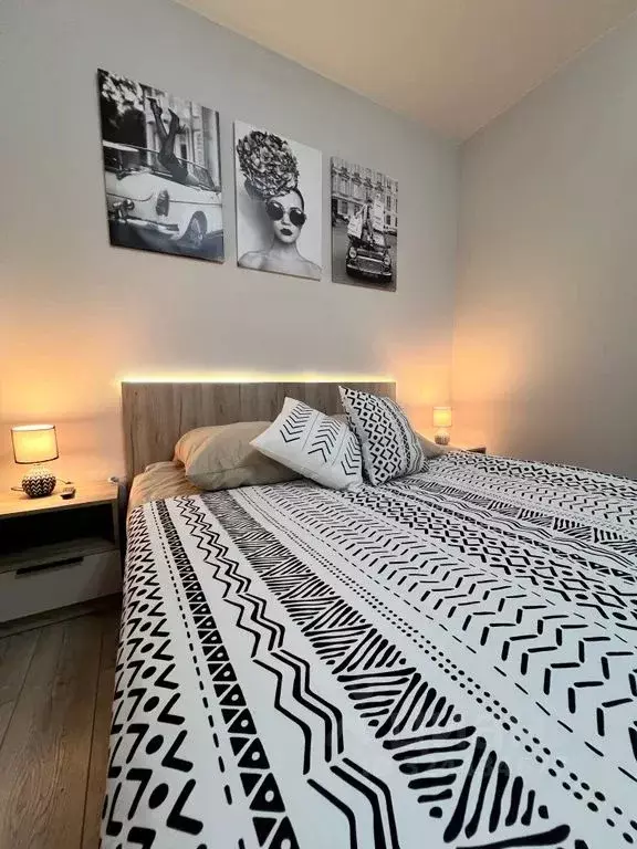 Студия Московская область, Красногорск ул. Тенистых Аллей, 1к1 (30.0 ... - Фото 1