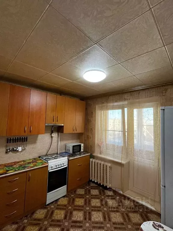 3-к кв. Московская область, Егорьевск муниципальный округ, д. ... - Фото 2