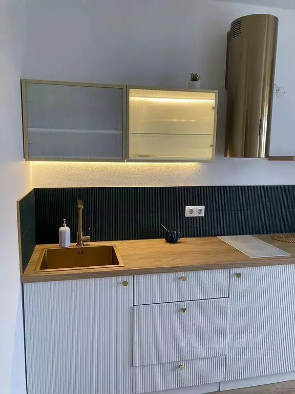 1-к кв. Москва Большая Академическая ул., 85к2 (34.0 м) - Фото 2