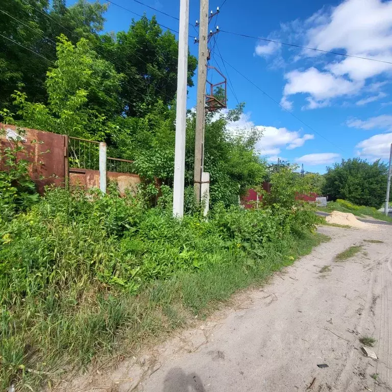 Дом в Нижегородская область, Нижний Новгород Высоковский проезд, 41 ... - Фото 0