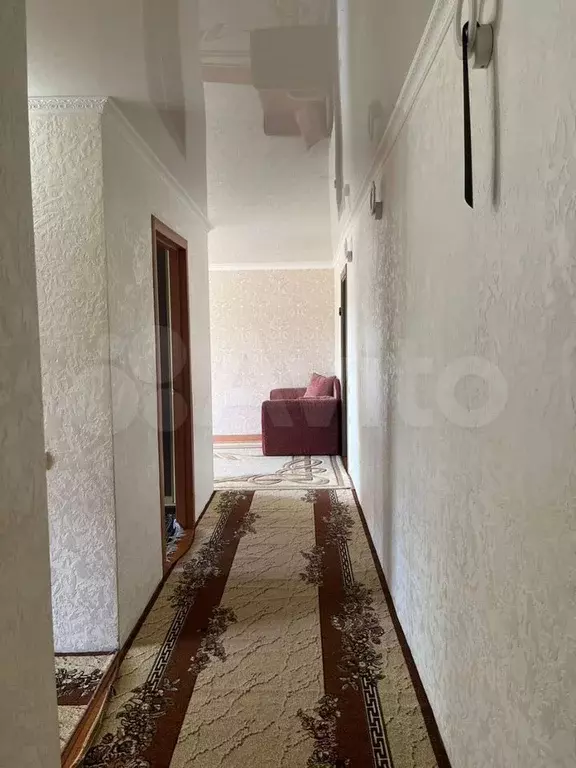 3-к. квартира, 59 м, 4/5 эт. - Фото 1