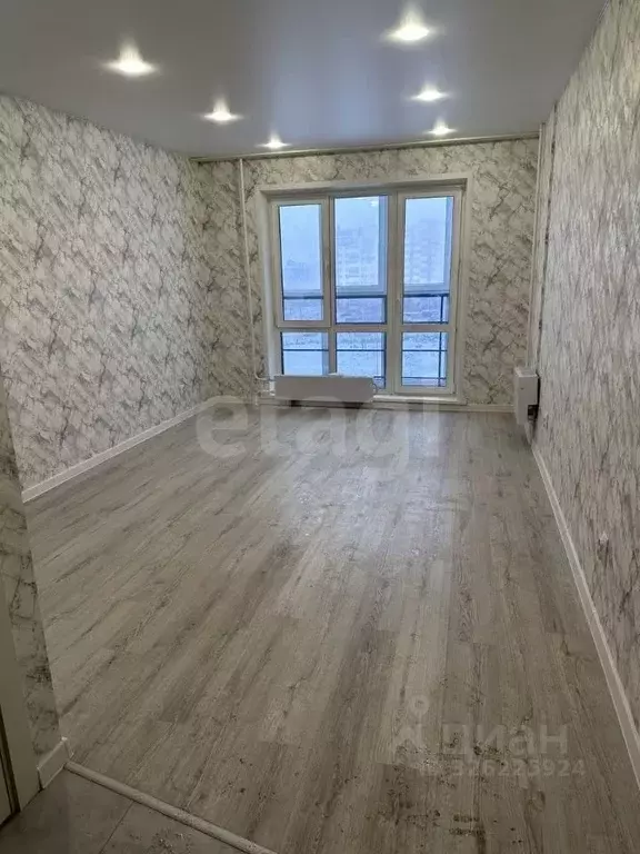 Студия Мордовия, Саранск ул. 1-я Набережная, 68 (22.4 м) - Фото 2