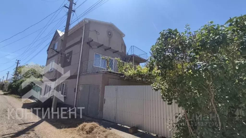 Дом в Архангельская область, Северодвинск  (92 м) - Фото 0