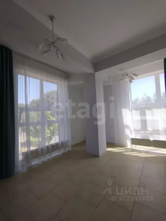 1-к кв. Ставропольский край, Михайловск Шпаковский район, ул. Ишкова, ... - Фото 1