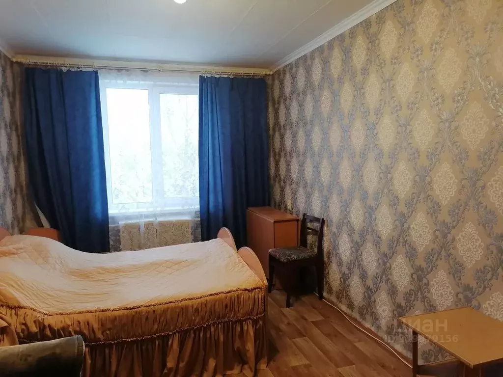 Свободной планировки кв. Пермский край, Березники ул. Мира, 73 (59.9 ... - Фото 1