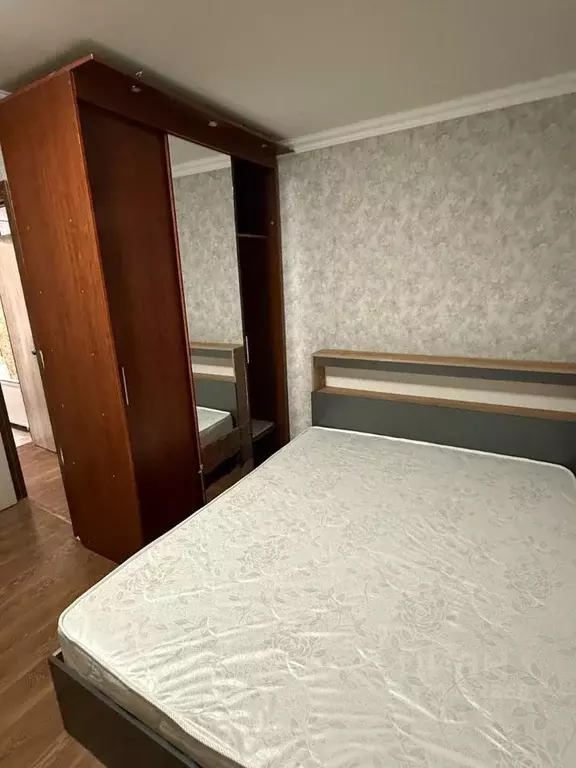 1-к кв. Московская область, Люберцы ул. С.П. Попова, 44 (30.0 м) - Фото 2