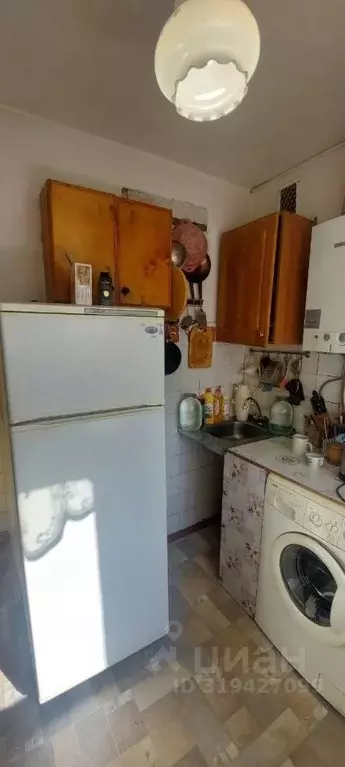 3-к кв. Новгородская область, Великий Новгород ул. Павла Левитта, 15 ... - Фото 1