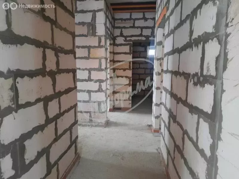 Дом в городской округ Калуга, деревня Желыбино, Раздольная улица (85 ... - Фото 0