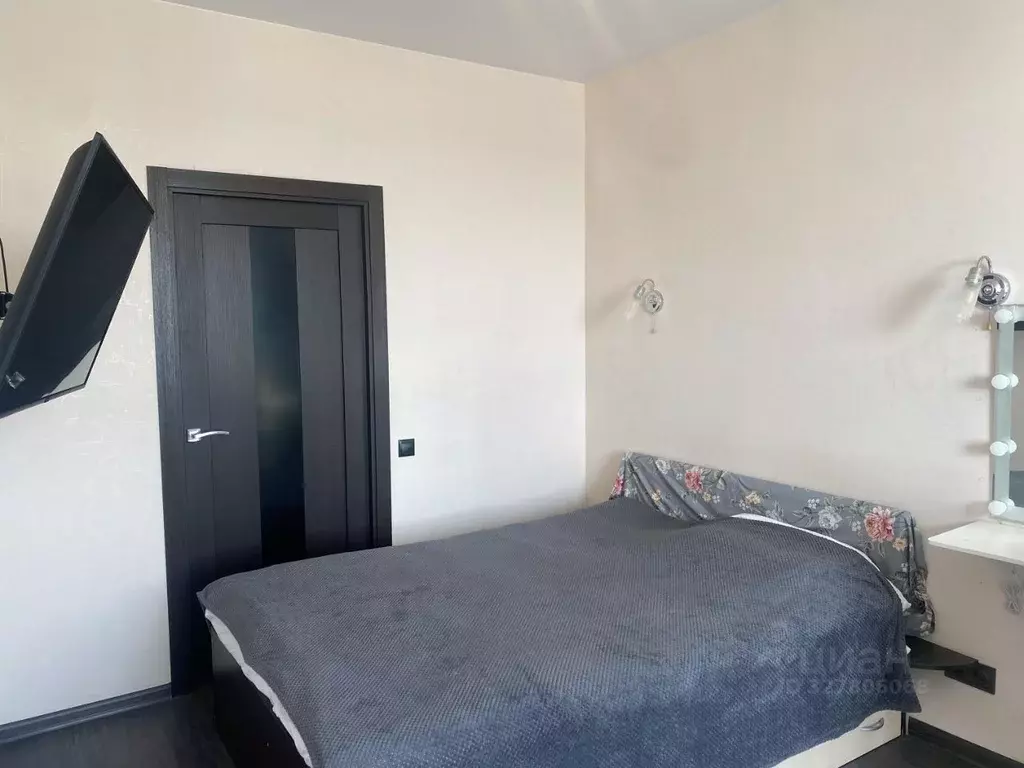 1-к кв. Московская область, Люберцы ул. Юности, 13к1 (36.0 м) - Фото 1