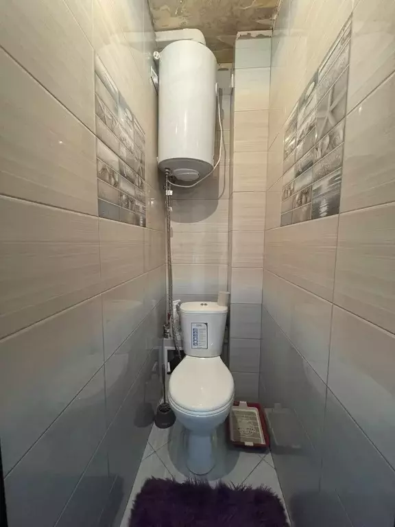 Продаётся 2-к квартира, 43.2 м - Фото 1