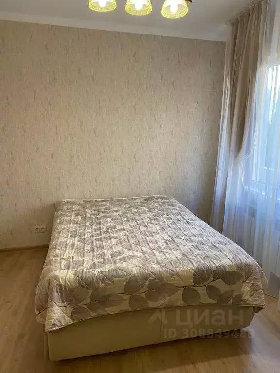 3-к кв. Крым, Ялта ул. Чернова, 11 (80.0 м) - Фото 1