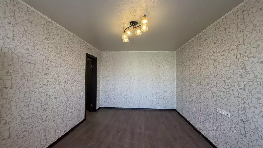 2-к кв. Московская область, Мытищи Летная ул., 24к1 (42.5 м) - Фото 2