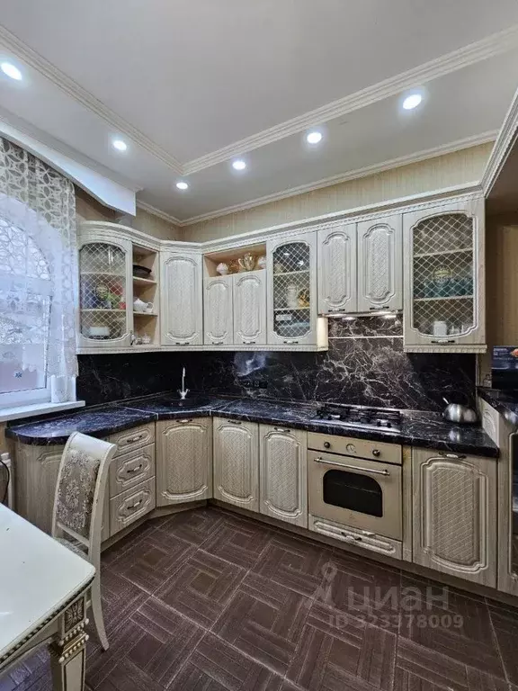 Дом в Свердловская область, Екатеринбург Металлист СНТ, 70 (212 м) - Фото 2