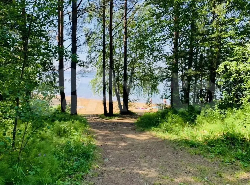 Дача 120 м на участке 3,4 сот. - Фото 0