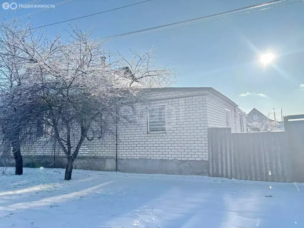 2-комнатная квартира: Валуйки, улица Маршала Жукова, 30 (59 м) - Фото 2