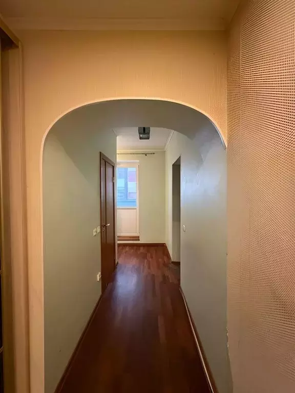 Квартира, 3 комнаты, 95 м - Фото 0