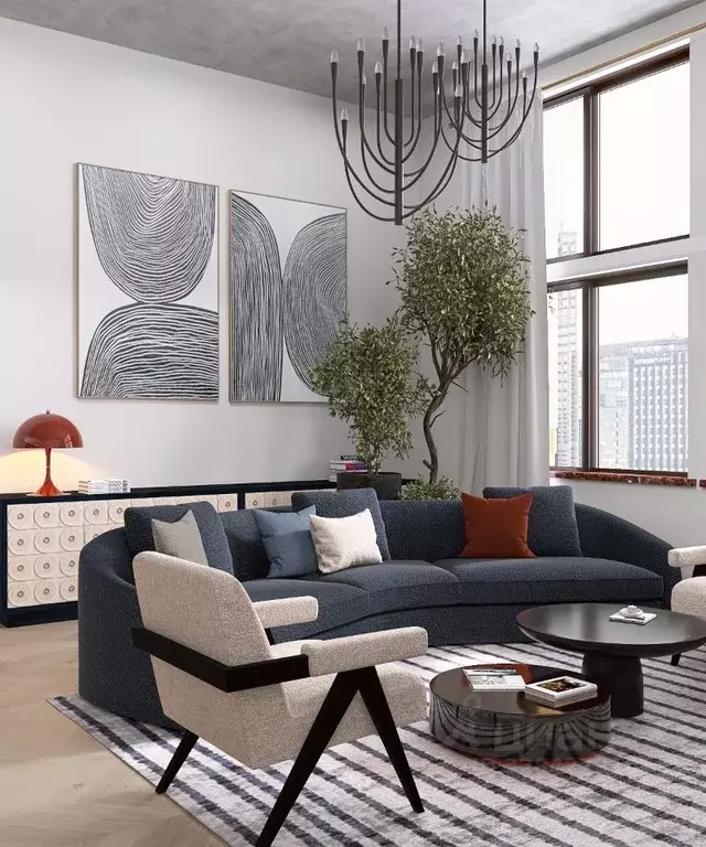 Помещение свободного назначения в Ульяновская область, Ульяновск ... - Фото 2