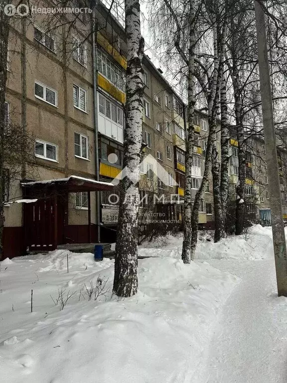 1к в 4-комнатной квартире (14 м) - Фото 2