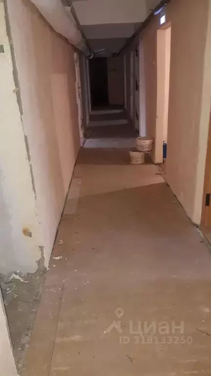 Помещение свободного назначения в Красноярский край, Железногорск ул. ... - Фото 1