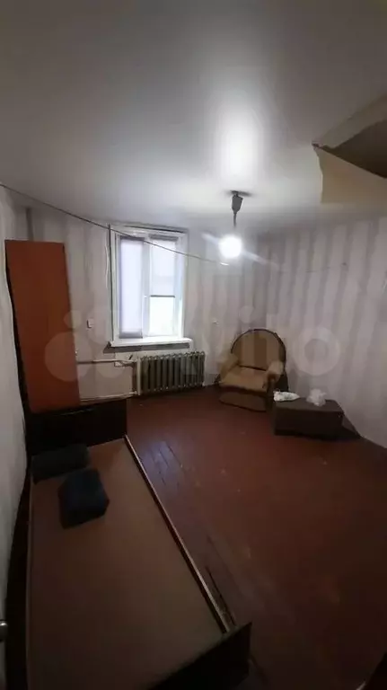2-к. квартира, 35 м, 2/2 эт. - Фото 1