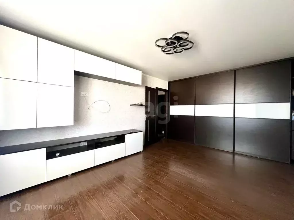 Продаётся 1-к квартира, 39.9 м - Фото 1
